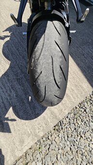 Bmw S1000R - 5