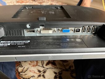 Dell P2014ht 20 palcovy - 5