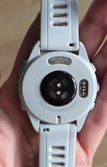 Garmin Forerunner 165 - 5