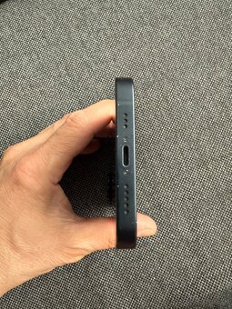 iPhone 13, Midnight, 128GB - 5