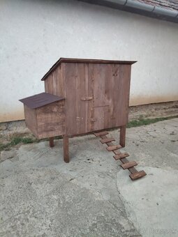 Kurin 160x80 - 5