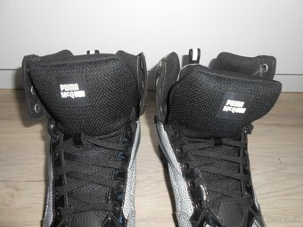 Predam nove panske tenisky PUMA MC QUEEN - 5