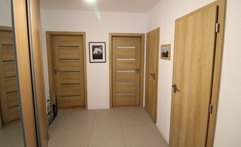 Predaj 2 izbový byt Žilina - Vlčince - 5