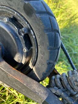 predam kukirin g2 pro - 5