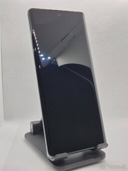 Honor Magic Lite 5 8GB/256GB Dual SIM - 100% STAV - 5