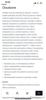 Tenisky - 5
