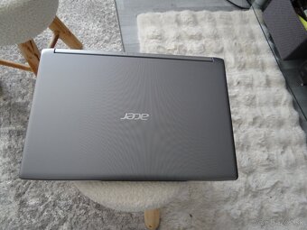 15.6 ACER A515/ Core I5/ 12GB RAM/ 256GB SSD/ 2xGrafika... - 5