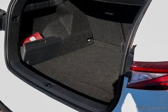 Škoda Enyaq iV 60 Sportline -42tis.KM-NEBÚRANÉ - 5