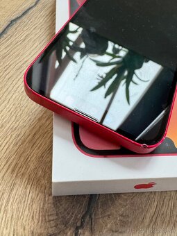 iPhone 14 128GB - 5
