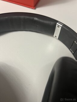 Slúchadlá beats - 5