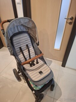 Valco snap 4 trend - 5