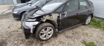 VW ID.3 PRo-150KW - 5