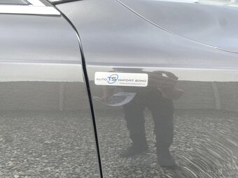 Audi A7 3.0TDi 245PS 4x4 ČR VÝBAVA - 5