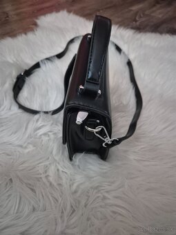 kabelka Karl Lagerfeld - 5