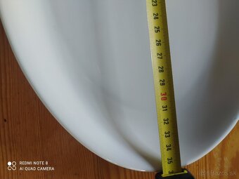 RETRO PORCELANOVE MISY  -------  30 EUR - 5