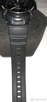 Hodinky Casio G-Shock - 5