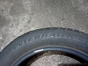 Zimne pneu - 5