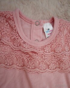 Body čo sa nám zvýšili - nové, Lindex, Newbie Reserved - 5