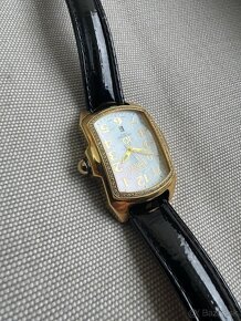 Invicta Lupah Damske - 5