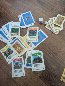 Monopoly Fortnite - 5