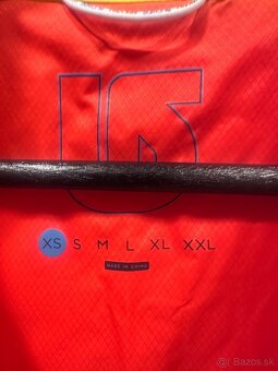 Burton damska bunda - 5