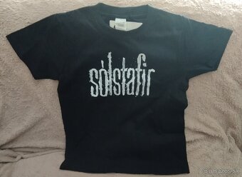 Tricka,CD,LP rôzne doplnky - 5