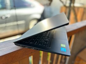 Predám notebook Lenovo ThinkPad E14 gen 2 na náhr. diely - 5