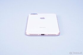 ZÁRUKA/iPhone 8 PLUS 64GB Rose Gold (A-) - 5
