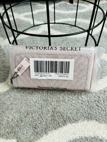 Peňaženka Victoria’s Secret - 5