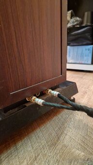 Dynaudio Confidence 5 - 5