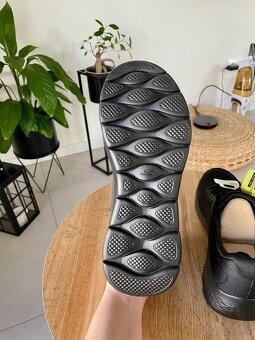 Nové tenisky Skechers - 5