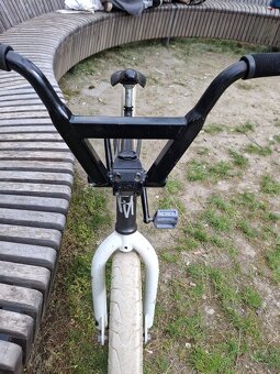 Bmx sunday - 5