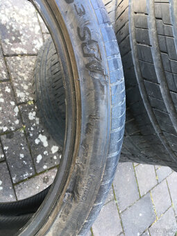255/35 r21 letne - 5