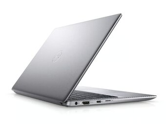 Dell 3301, 13" kvalitný Full HD, Win 11, tenký,ľahký,4Jadro - 5