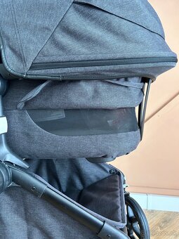 Bugaboo Fox 3 Mineral - 5