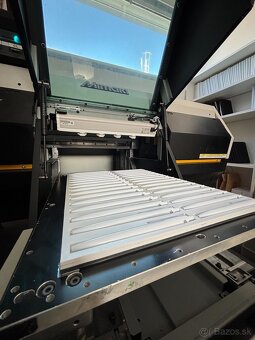 Mimaki UJF-3042 MKII - 5