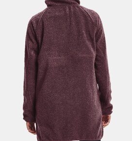 Prechodná bunda Under Armour. - 5