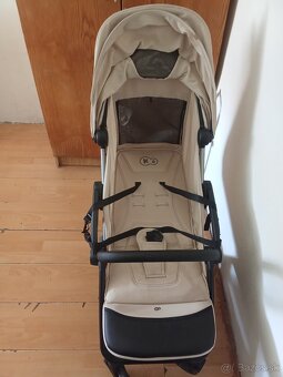 Kinderkraft - 5