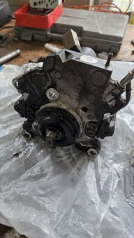Opel Antara - 5