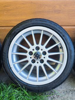 5x120 r17 - 5