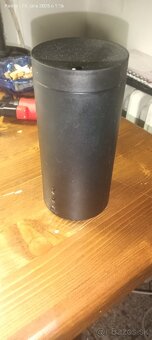 Tabakova mašinka elektricka,IQoos,aromadifuzer - 5