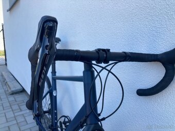 Triban RC 520 Disc - 5