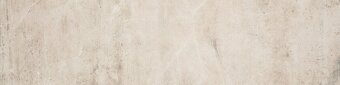 Predám keramickú dlažbu a obklad Marazzi Blend - 5
