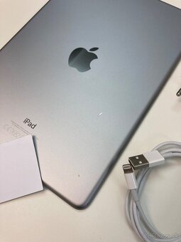 Apple iPad Air 2 Wifi 16GB A1566 - 5