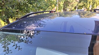 Škoda octavia II 1,9 TDi - 5