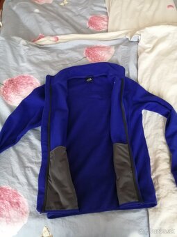 The north face mikina - 5