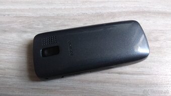 NOKIA 112 - 5