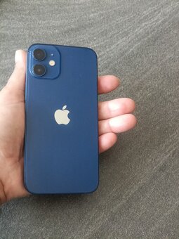 Apple 12 mini - 5