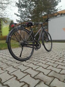 Prodám bicykle - 5