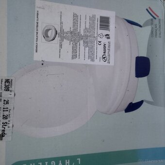 Predaj umývadlá so skrinkou - 5